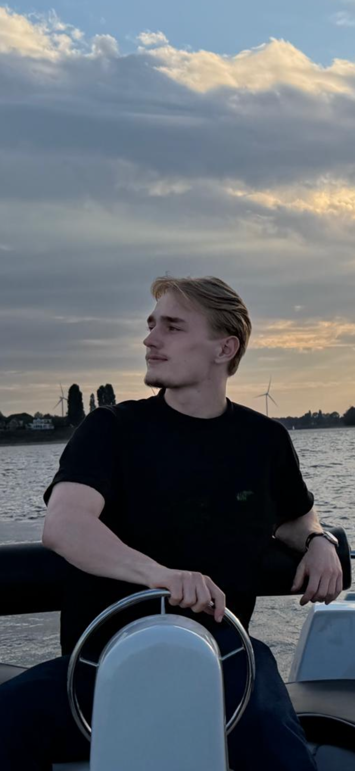 Gijs